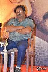 Khaidi No 150 Movie Press Meet